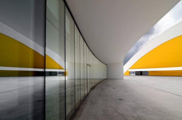 Photograph Juan De Villalba Yellowstown on One Eyeland